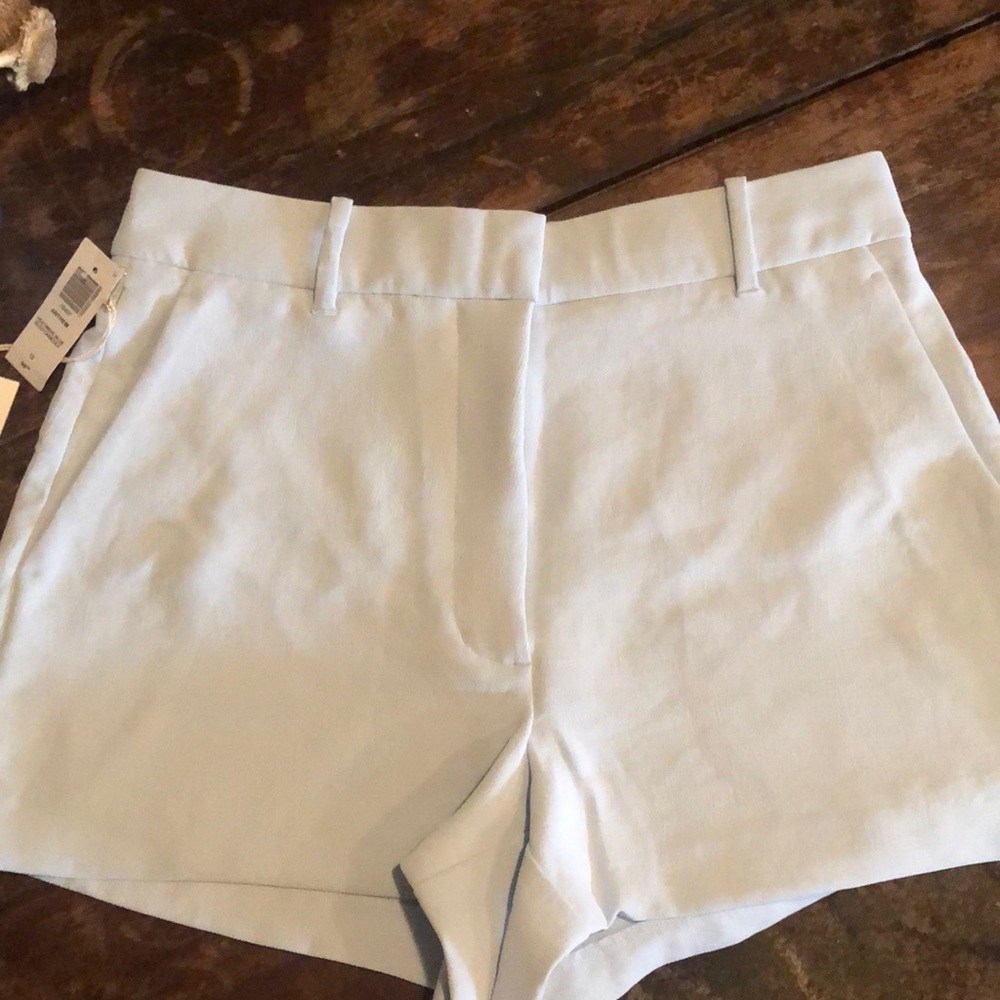 Wilfred Anthem Shorts